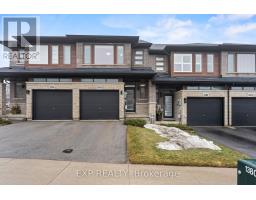 3998 CROWN STREET, Lincoln, Ontario