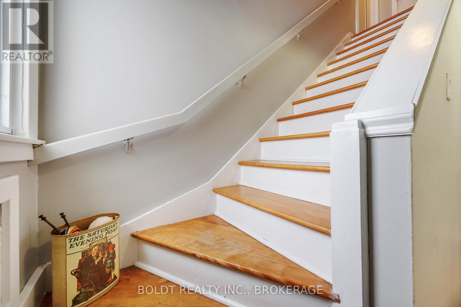 12 Princess Street, St. Catharines, Ontario  L2P 2P9 - Photo 16 - X12860350