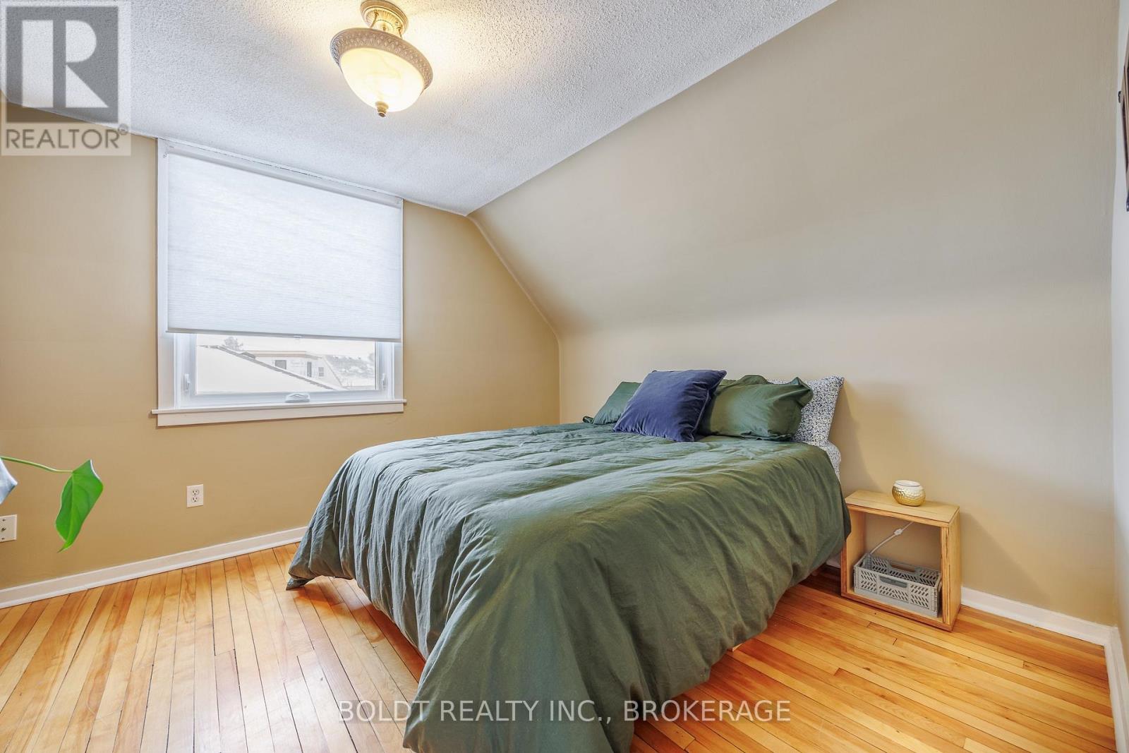 12 Princess Street, St. Catharines, Ontario  L2P 2P9 - Photo 17 - X12860350