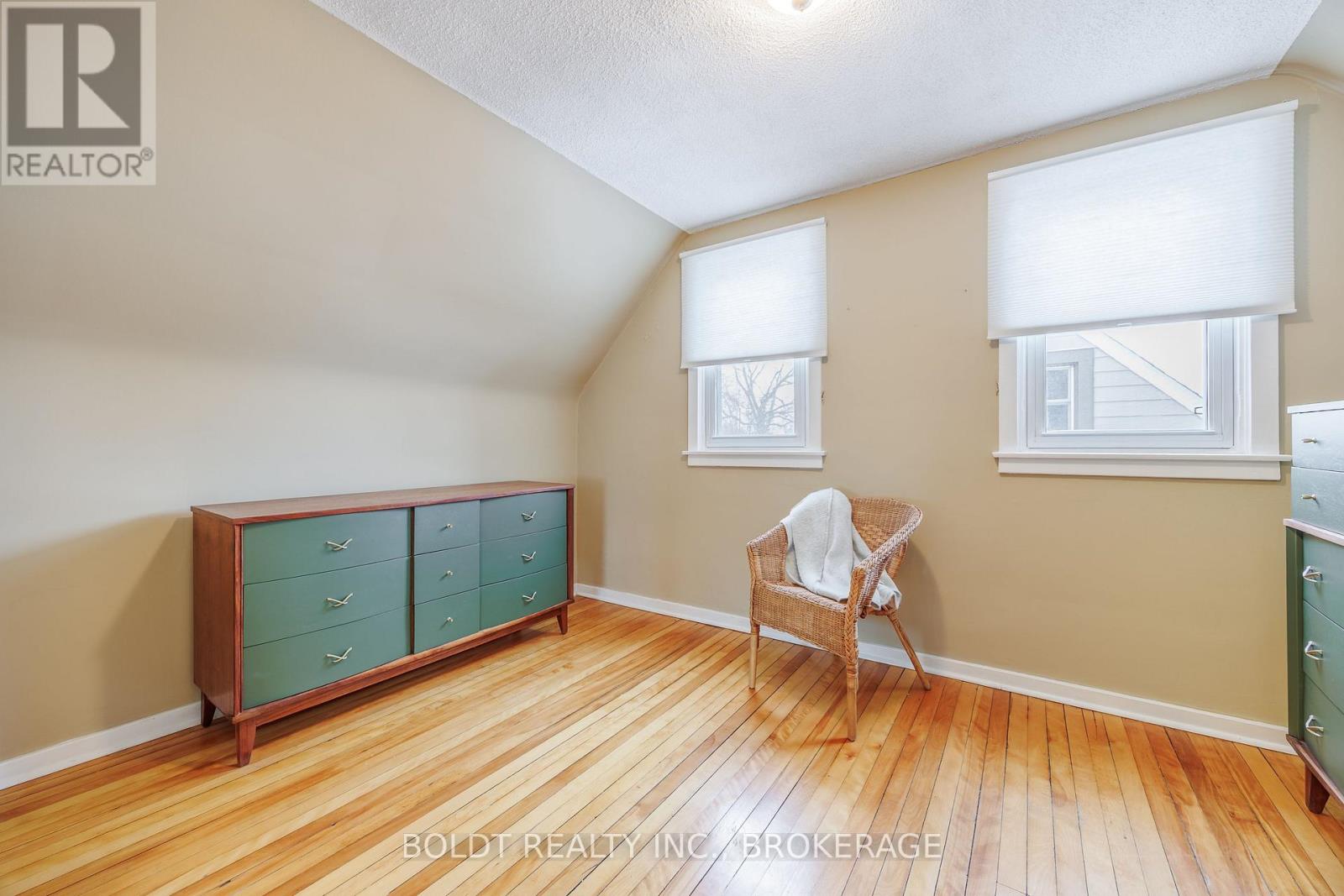 12 Princess Street, St. Catharines, Ontario  L2P 2P9 - Photo 19 - X12860350