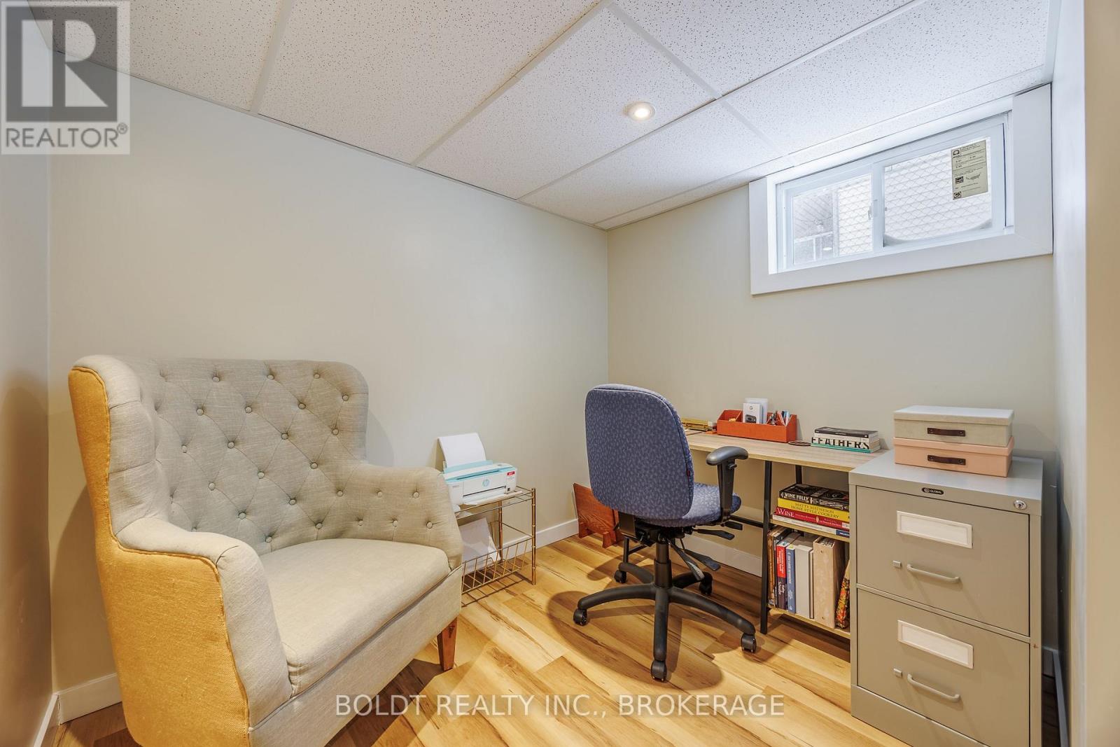 12 Princess Street, St. Catharines, Ontario  L2P 2P9 - Photo 26 - X12860350