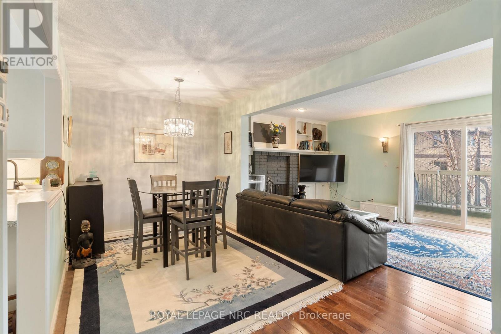 23 - 178 Scott Street, St. Catharines, Ontario  L2N 6Y5 - Photo 10 - X12860362