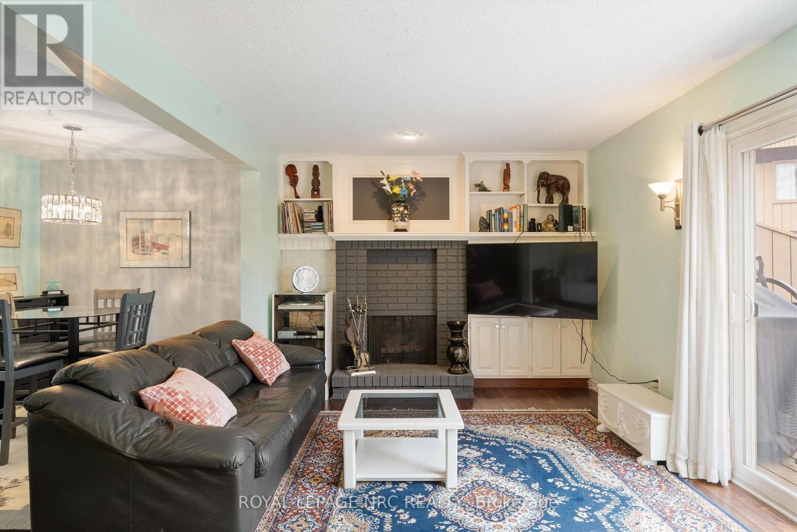 23 - 178 Scott Street, St. Catharines, Ontario  L2N 6Y5 - Photo 11 - X12860362