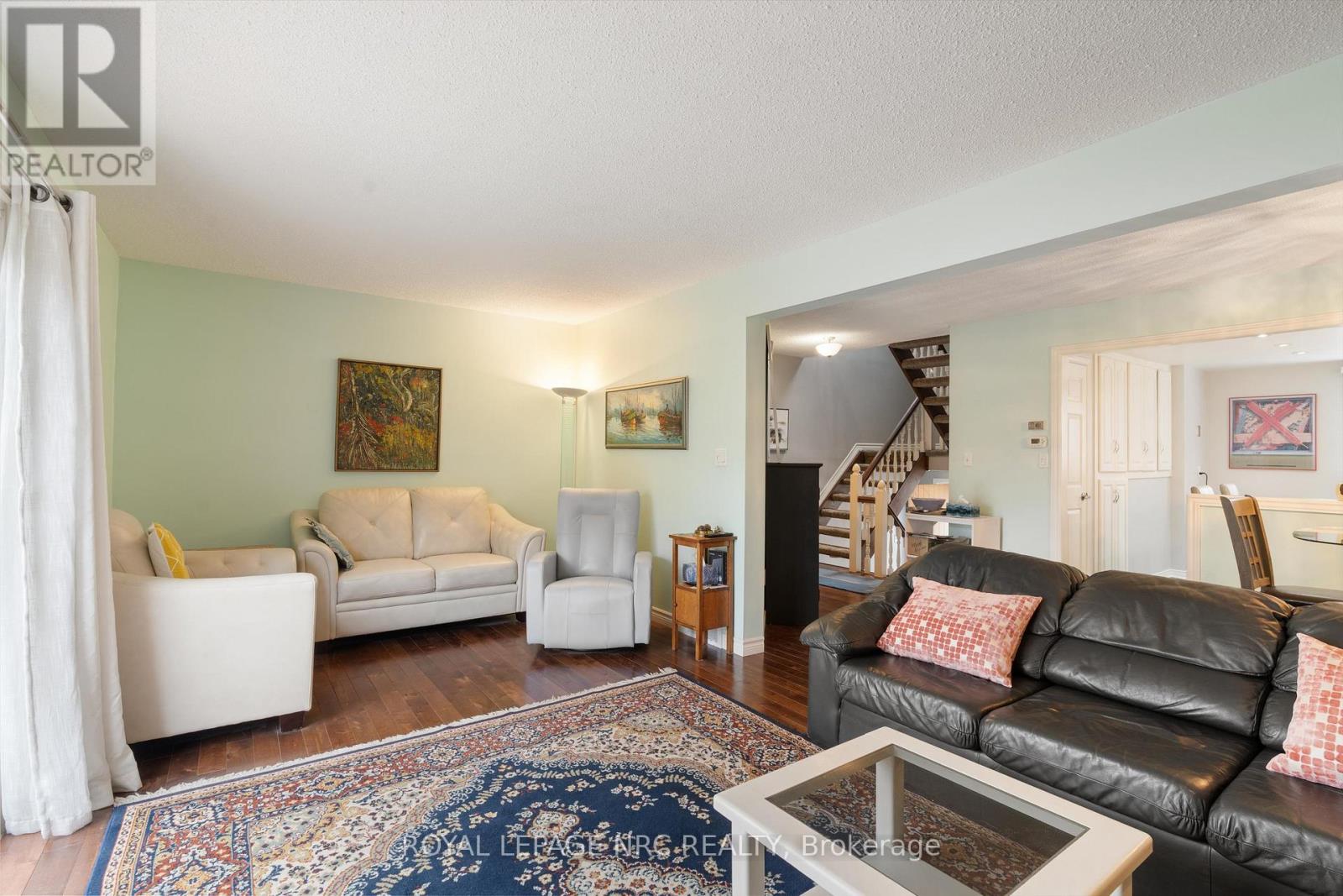 23 - 178 Scott Street, St. Catharines, Ontario  L2N 6Y5 - Photo 12 - X12860362