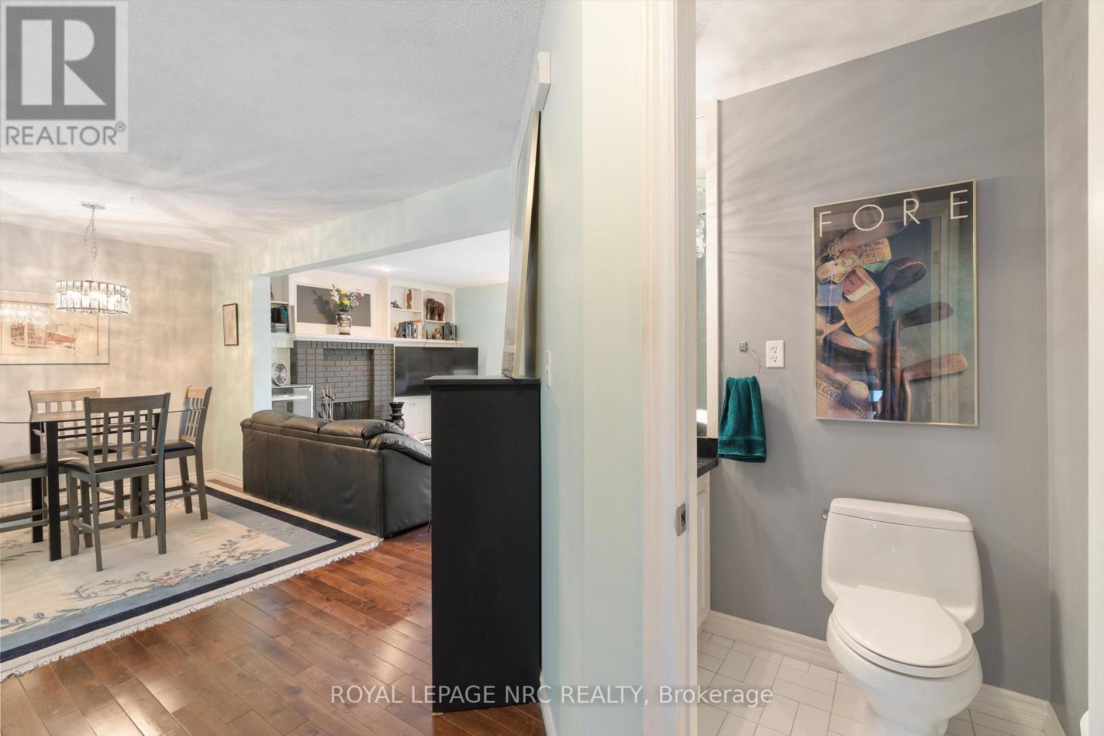 23 - 178 Scott Street, St. Catharines, Ontario  L2N 6Y5 - Photo 13 - X12860362