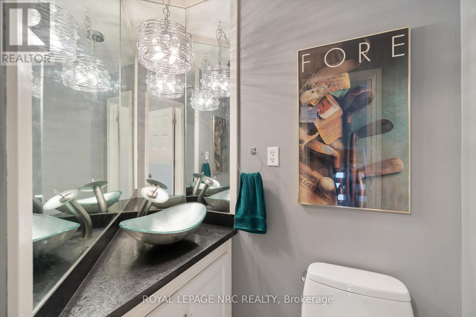 23 - 178 Scott Street, St. Catharines, Ontario  L2N 6Y5 - Photo 14 - X12860362