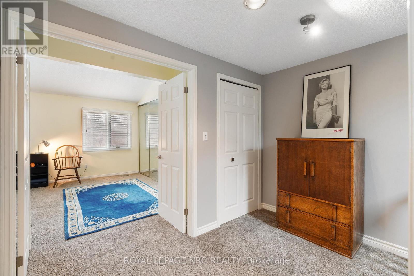 23 - 178 Scott Street, St. Catharines, Ontario  L2N 6Y5 - Photo 15 - X12860362