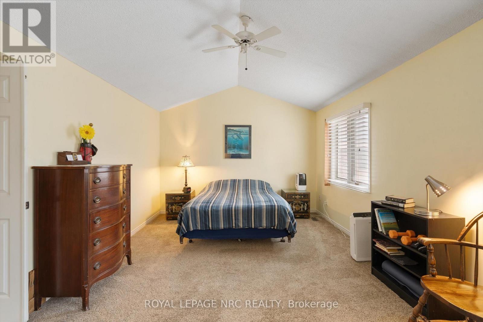 23 - 178 Scott Street, St. Catharines, Ontario  L2N 6Y5 - Photo 16 - X12860362