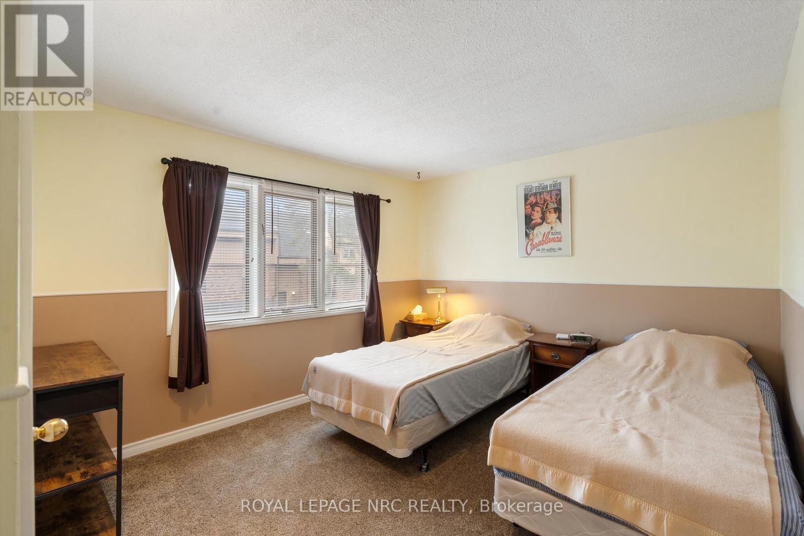 23 - 178 Scott Street, St. Catharines, Ontario  L2N 6Y5 - Photo 19 - X12860362