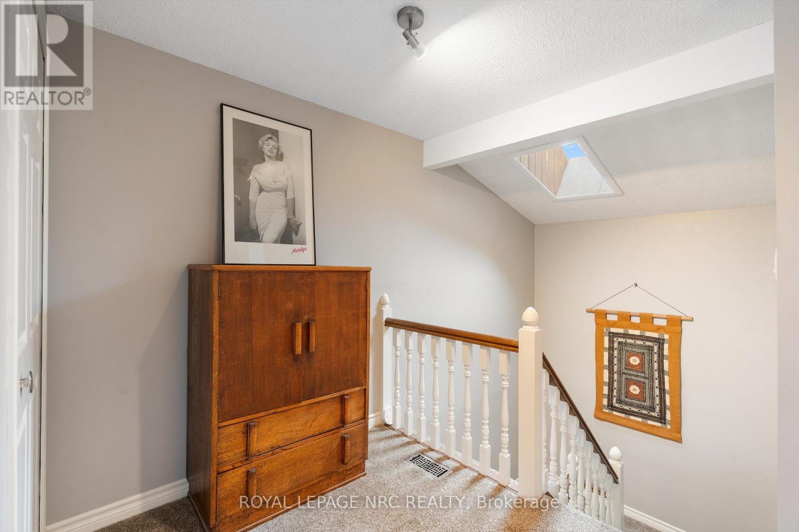 23 - 178 Scott Street, St. Catharines, Ontario  L2N 6Y5 - Photo 22 - X12860362