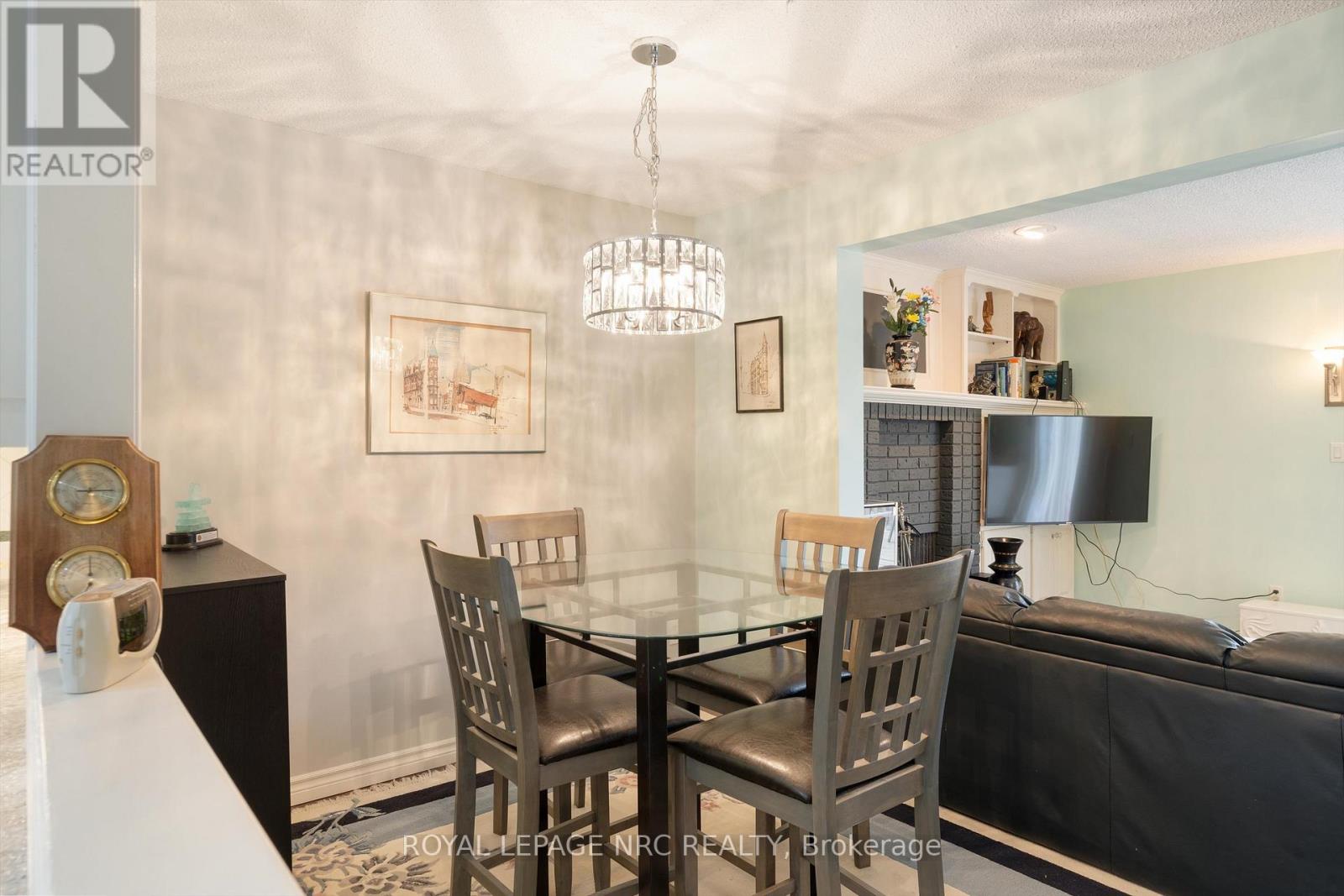 23 - 178 Scott Street, St. Catharines, Ontario  L2N 6Y5 - Photo 9 - X12860362