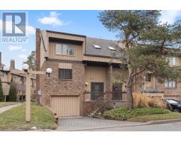 23 - 178 SCOTT STREET, St. Catharines, Ontario