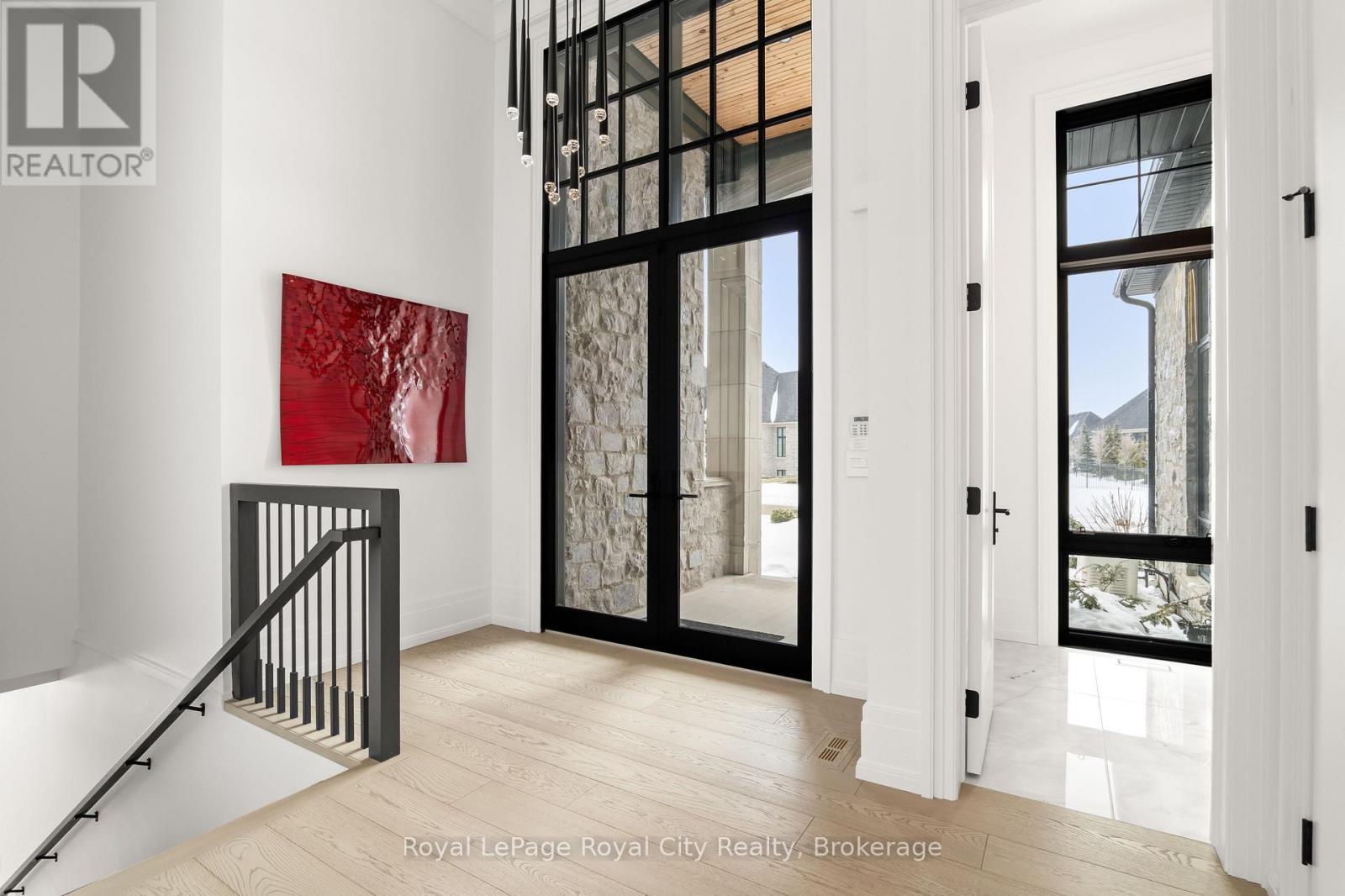 153 Heritage Lake Drive, Puslinch, Ontario  N0B 2J0 - Photo 6 - X12813646