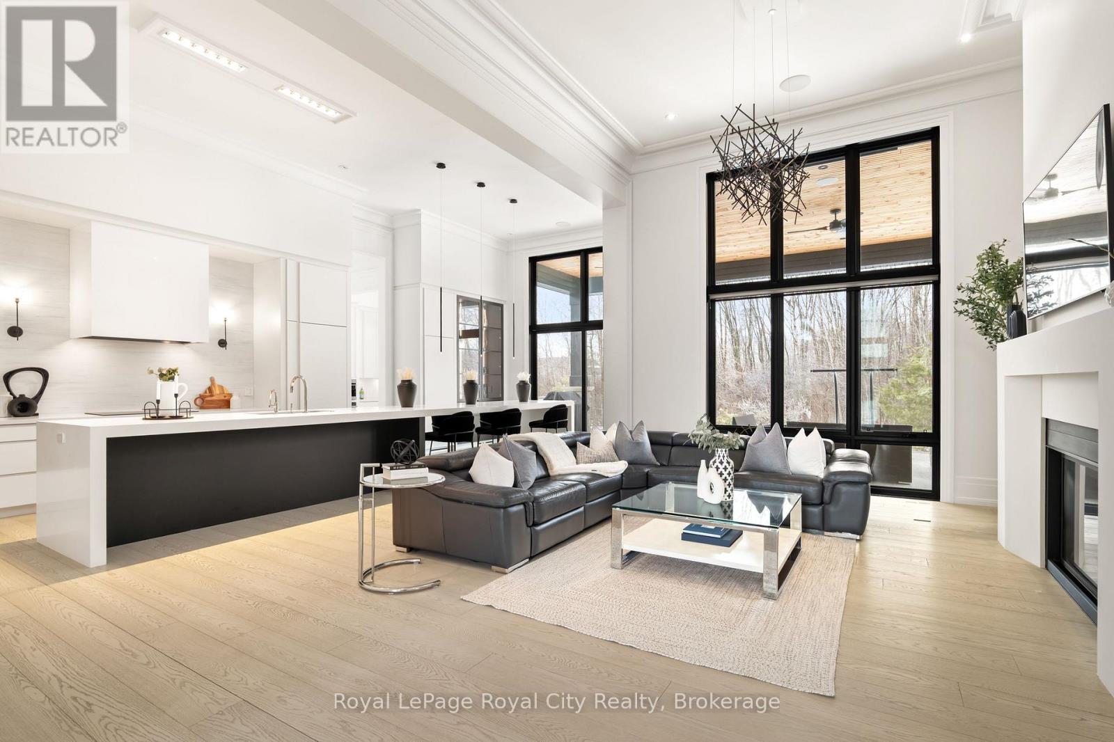 153 Heritage Lake Drive, Puslinch, Ontario  N0B 2J0 - Photo 8 - X12813646