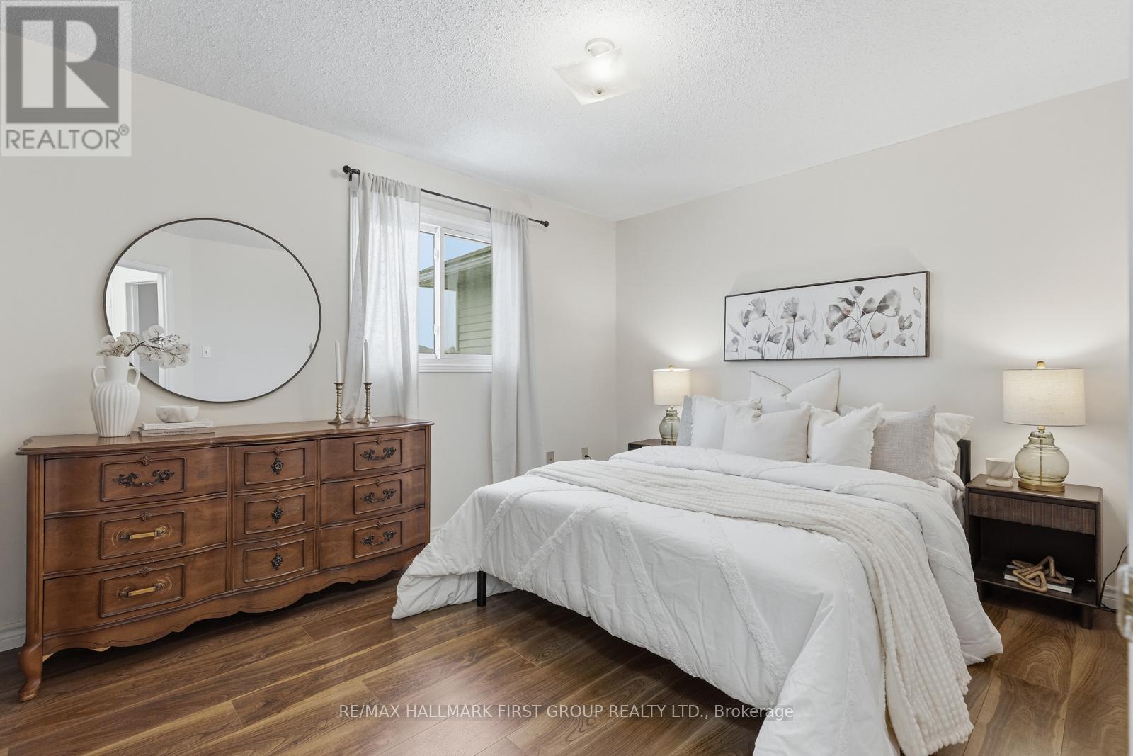 164 Wright Crescent, Ajax, Ontario  L1S 6X5 - Photo 11 - E12860172