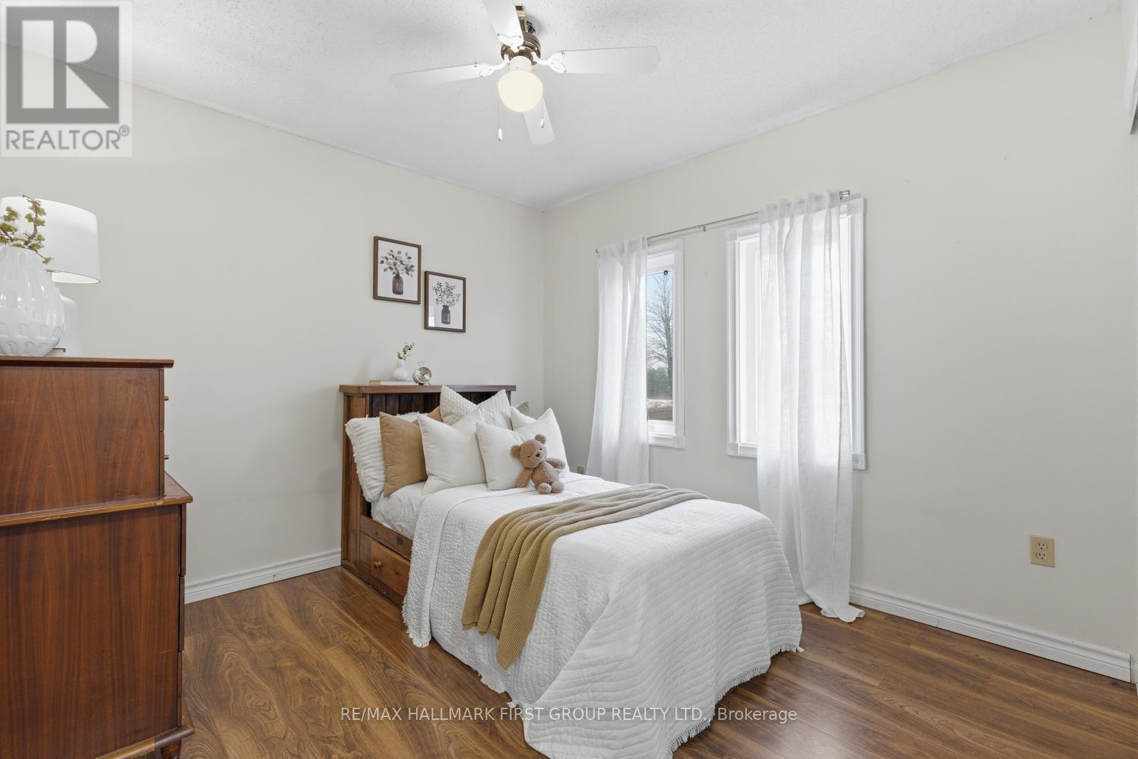 164 Wright Crescent, Ajax, Ontario  L1S 6X5 - Photo 12 - E12860172