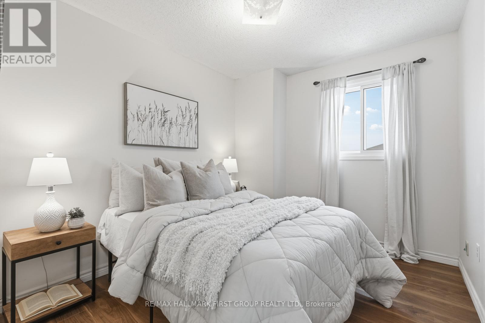 164 Wright Crescent, Ajax, Ontario  L1S 6X5 - Photo 13 - E12860172