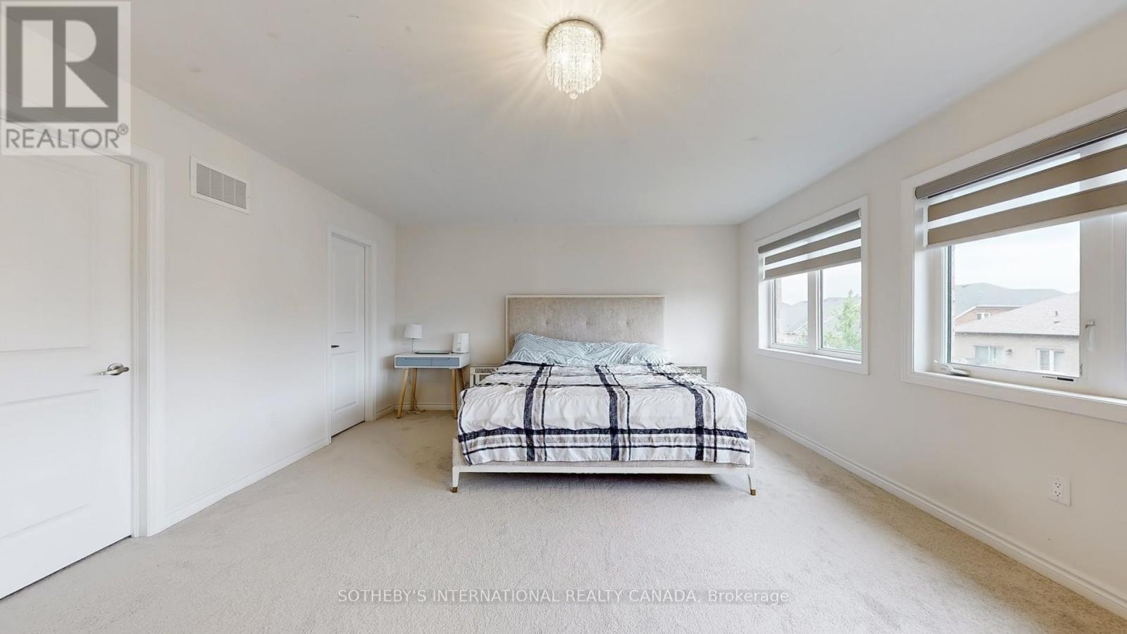 1633 Corsal Court, Innisfil, Ontario  L9S 0J9 - Photo 30 - N12839918