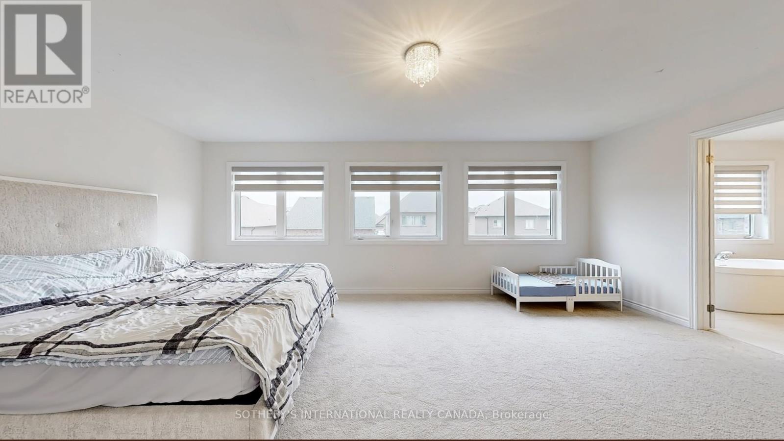 1633 Corsal Court, Innisfil, Ontario  L9S 0J9 - Photo 31 - N12839918