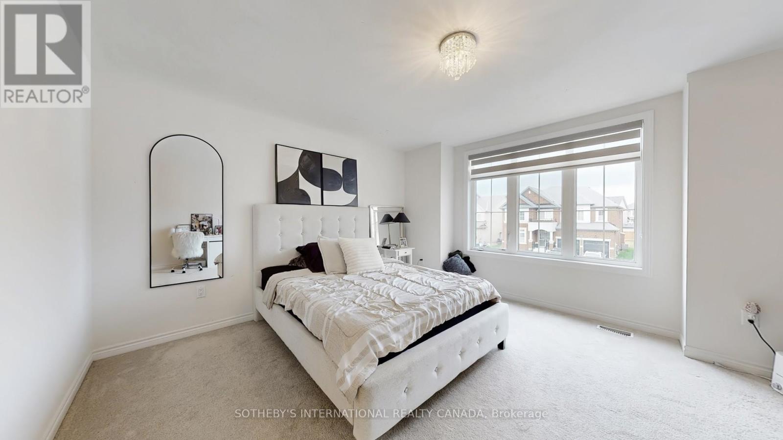 1633 Corsal Court, Innisfil, Ontario  L9S 0J9 - Photo 38 - N12839918