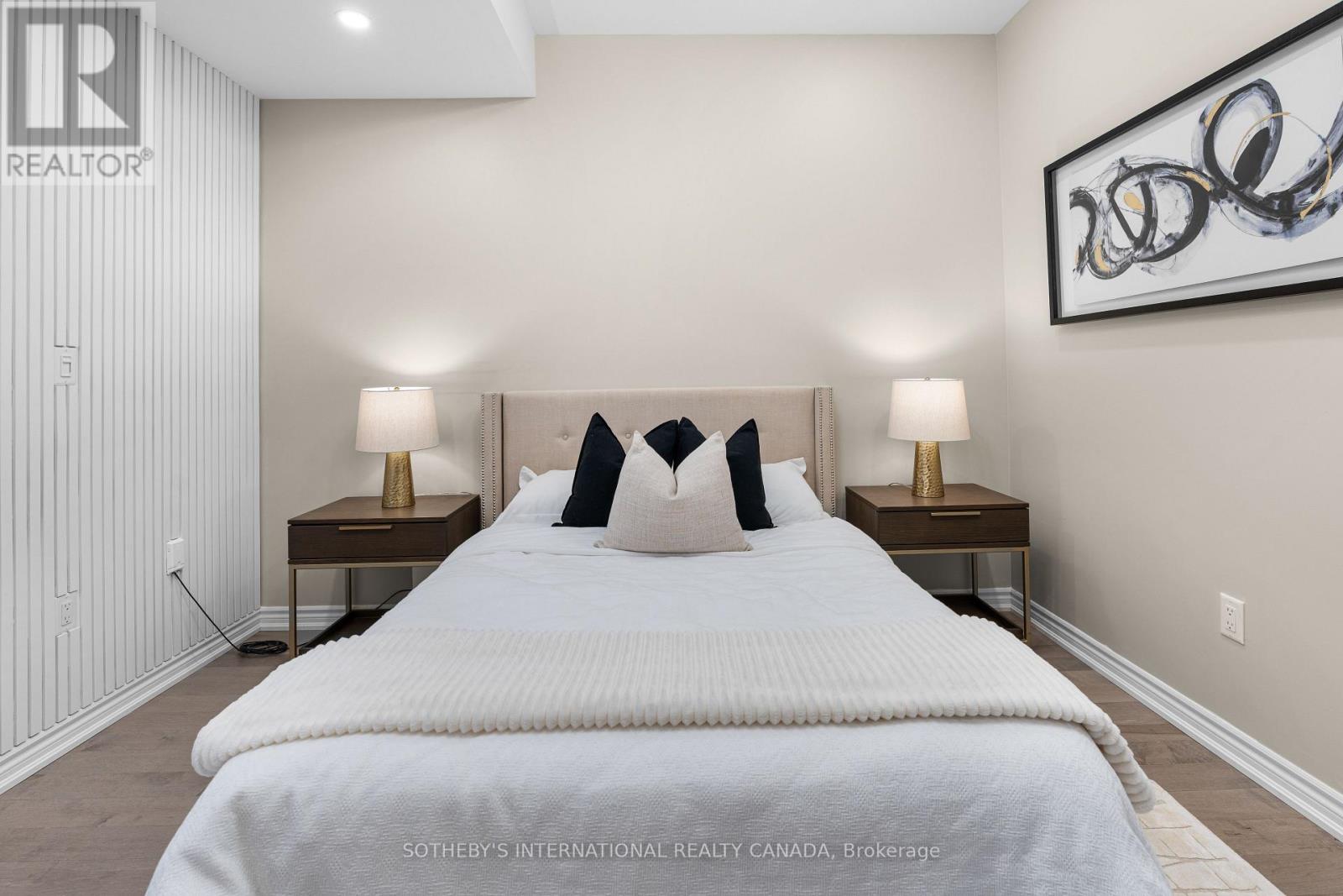 1633 Corsal Court, Innisfil, Ontario  L9S 0J9 - Photo 27 - N12839918