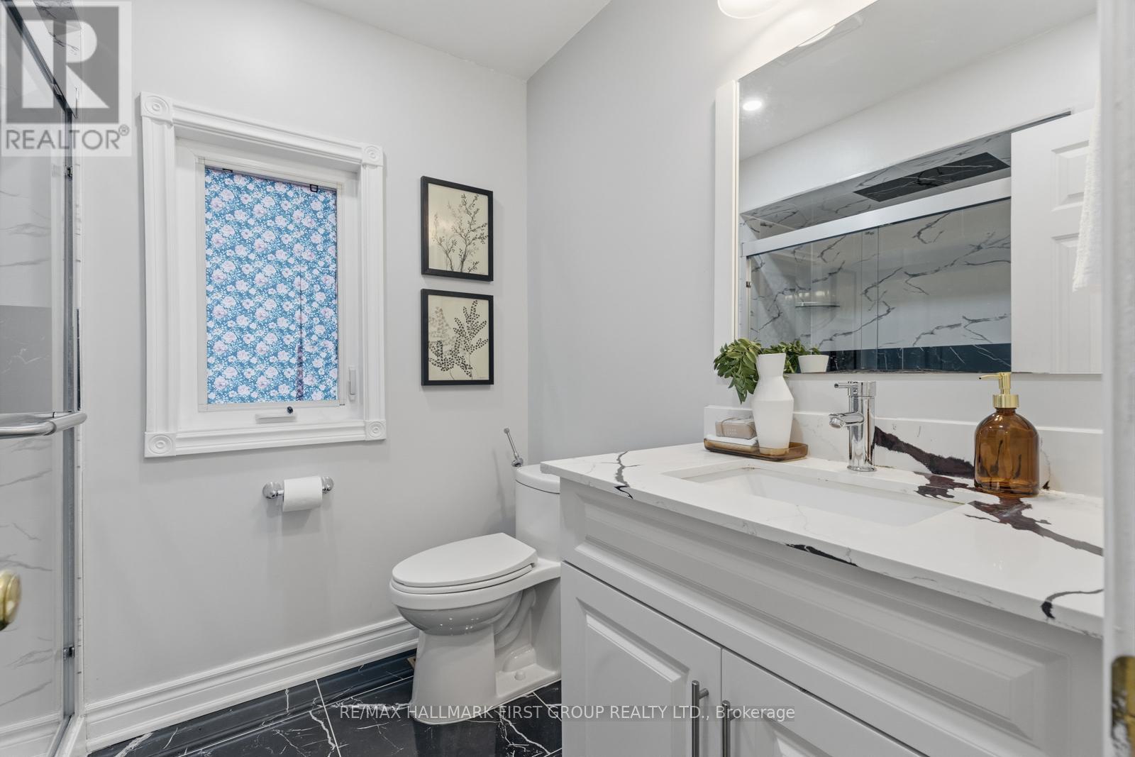 164 Wright Crescent, Ajax, Ontario  L1S 6X5 - Photo 14 - E12860172