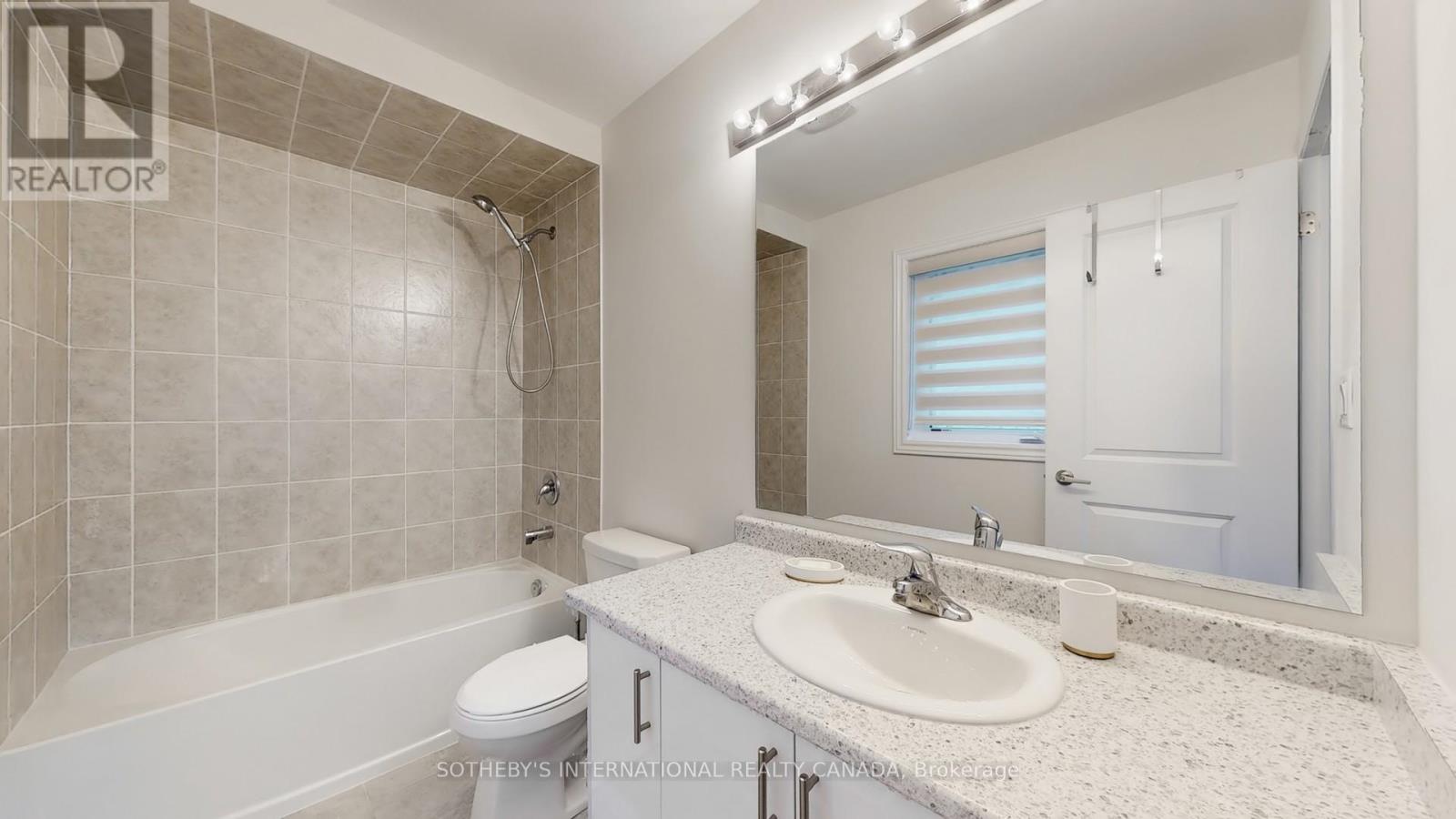 1633 Corsal Court, Innisfil, Ontario  L9S 0J9 - Photo 37 - N12839918