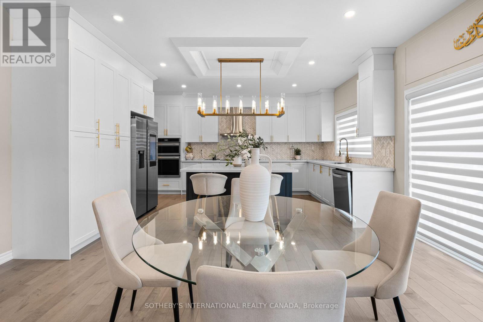 1633 Corsal Court, Innisfil, Ontario  L9S 0J9 - Photo 20 - N12839918