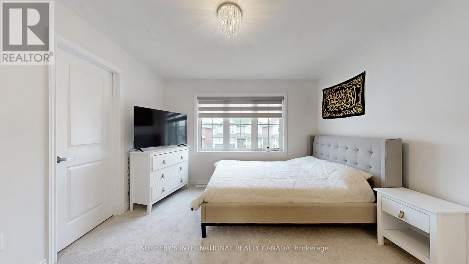 1633 Corsal Court, Innisfil, Ontario  L9S 0J9 - Photo 36 - N12839918