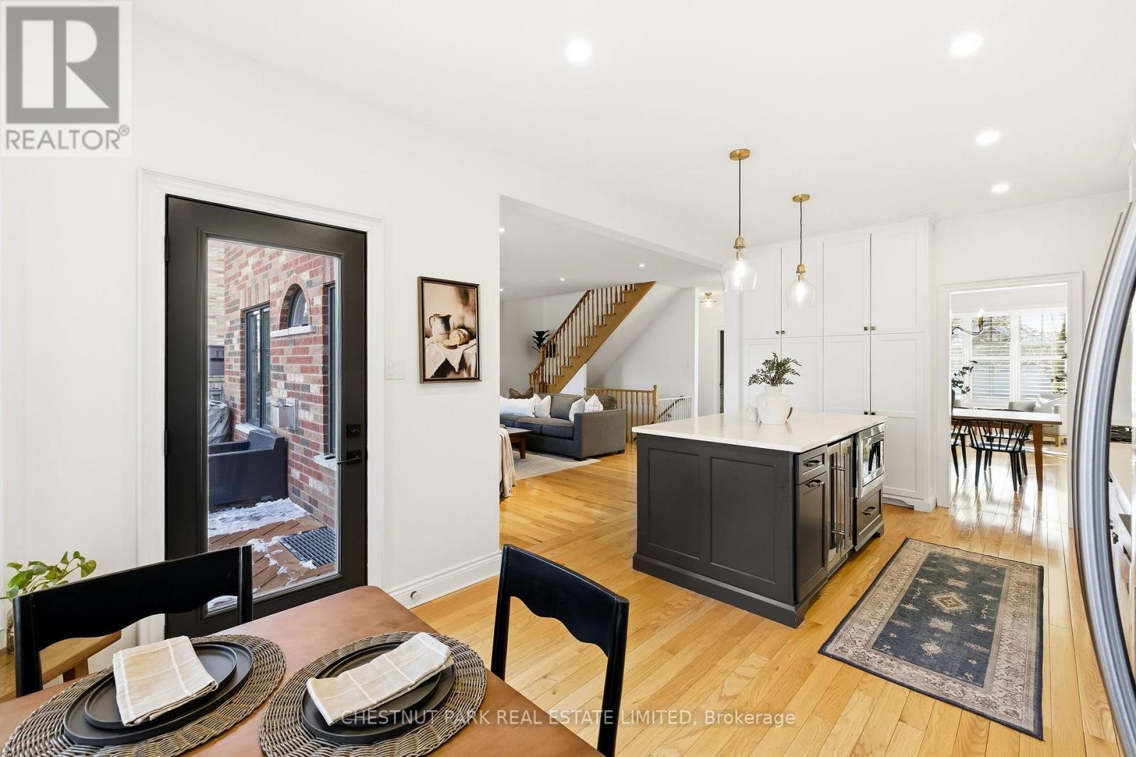 3 Coral Creek Crescent, Uxbridge, Ontario  L9P 0A1 - Photo 13 - N12841106