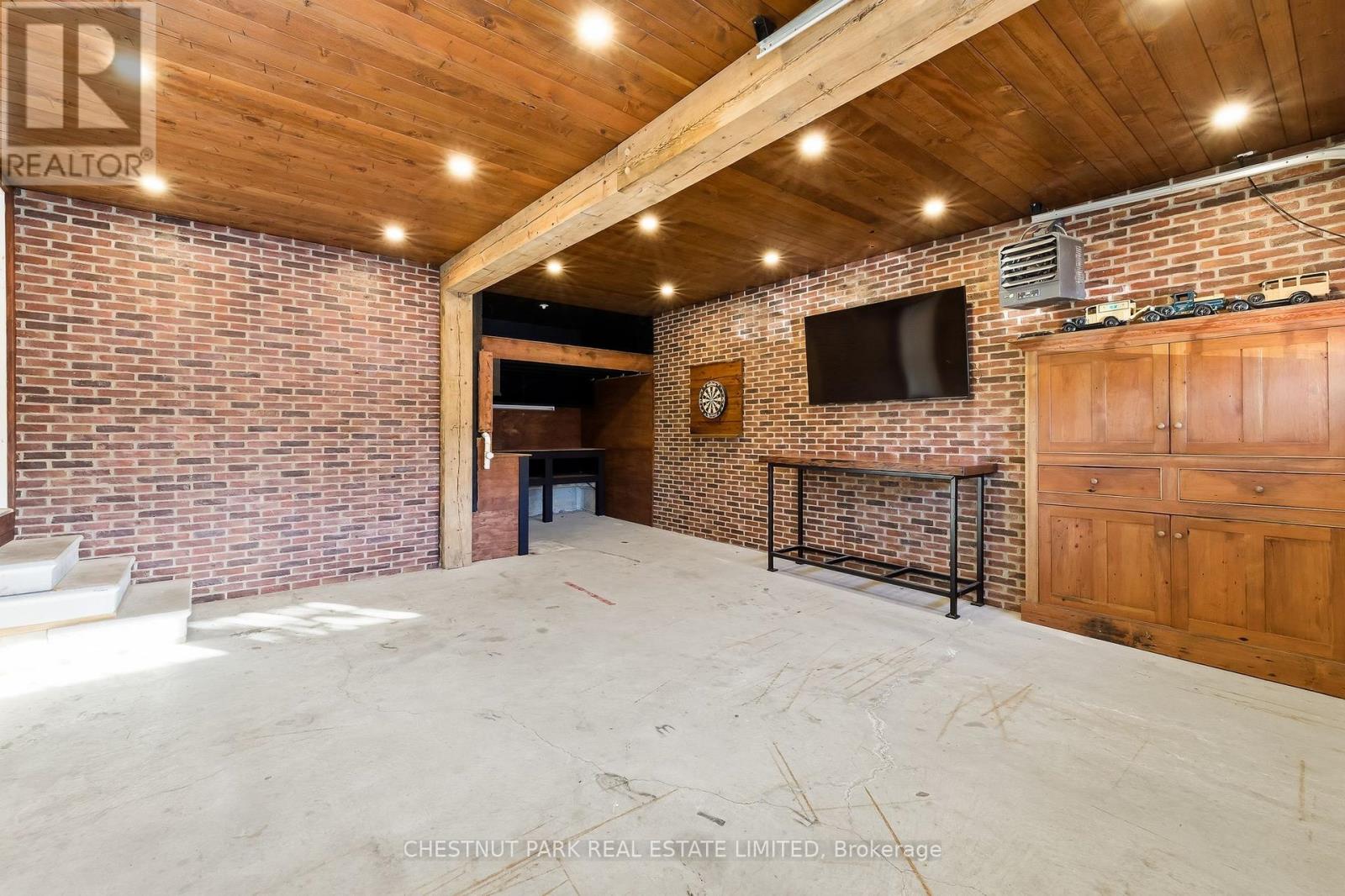 3 Coral Creek Crescent, Uxbridge, Ontario  L9P 0A1 - Photo 19 - N12841106