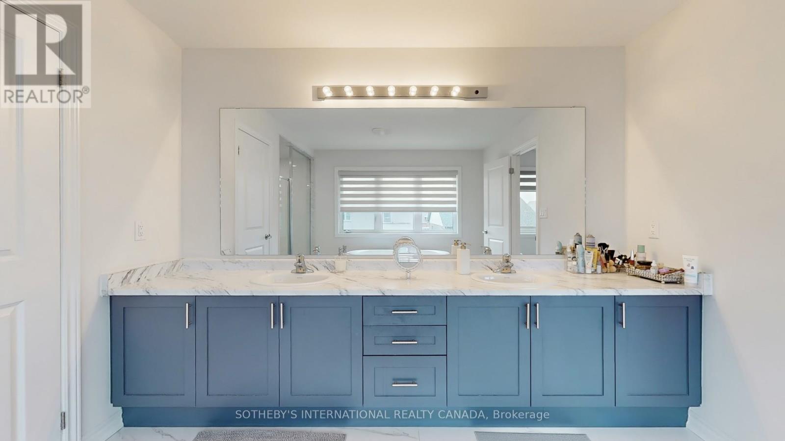 1633 Corsal Court, Innisfil, Ontario  L9S 0J9 - Photo 32 - N12839918