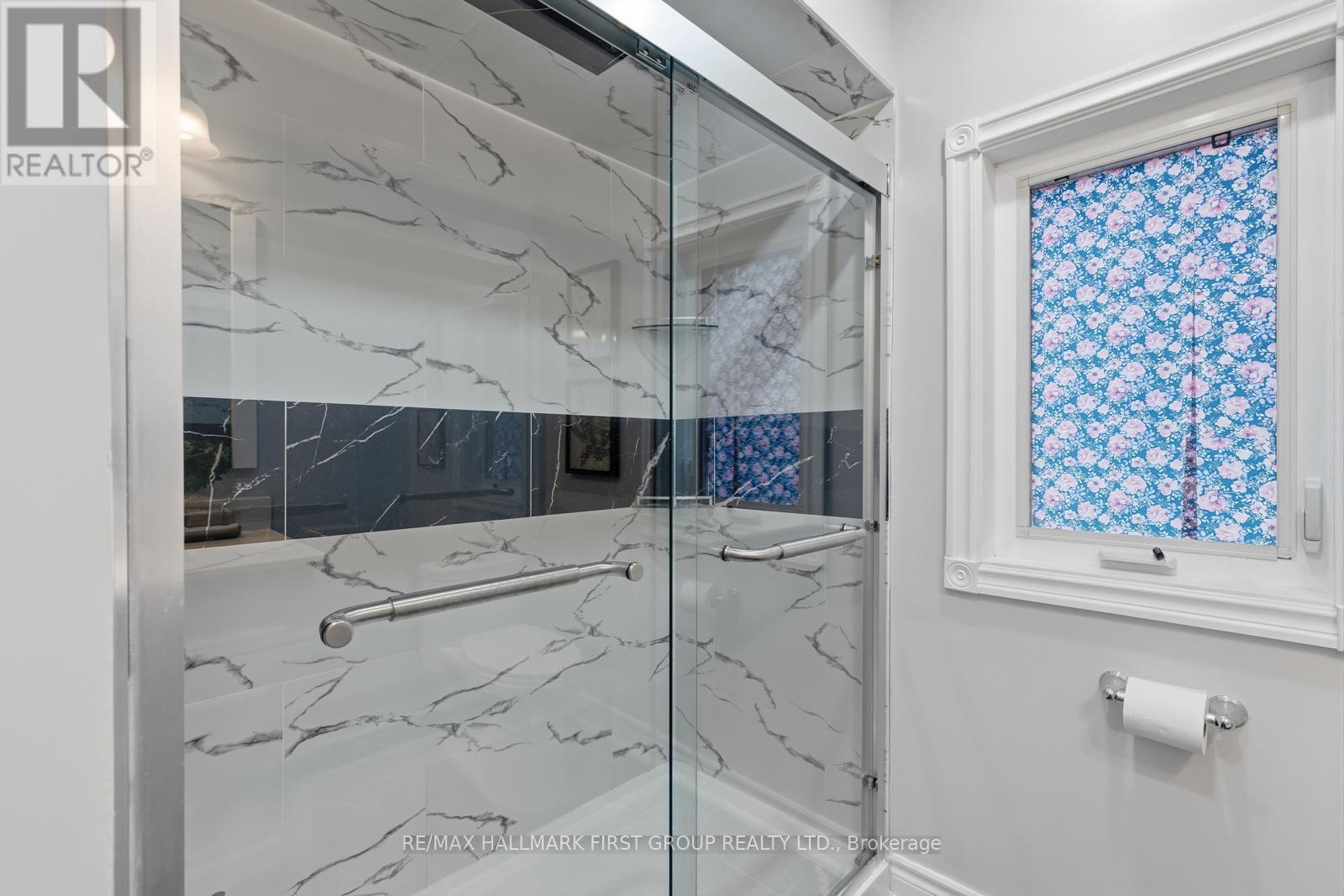 164 Wright Crescent, Ajax, Ontario  L1S 6X5 - Photo 15 - E12860172