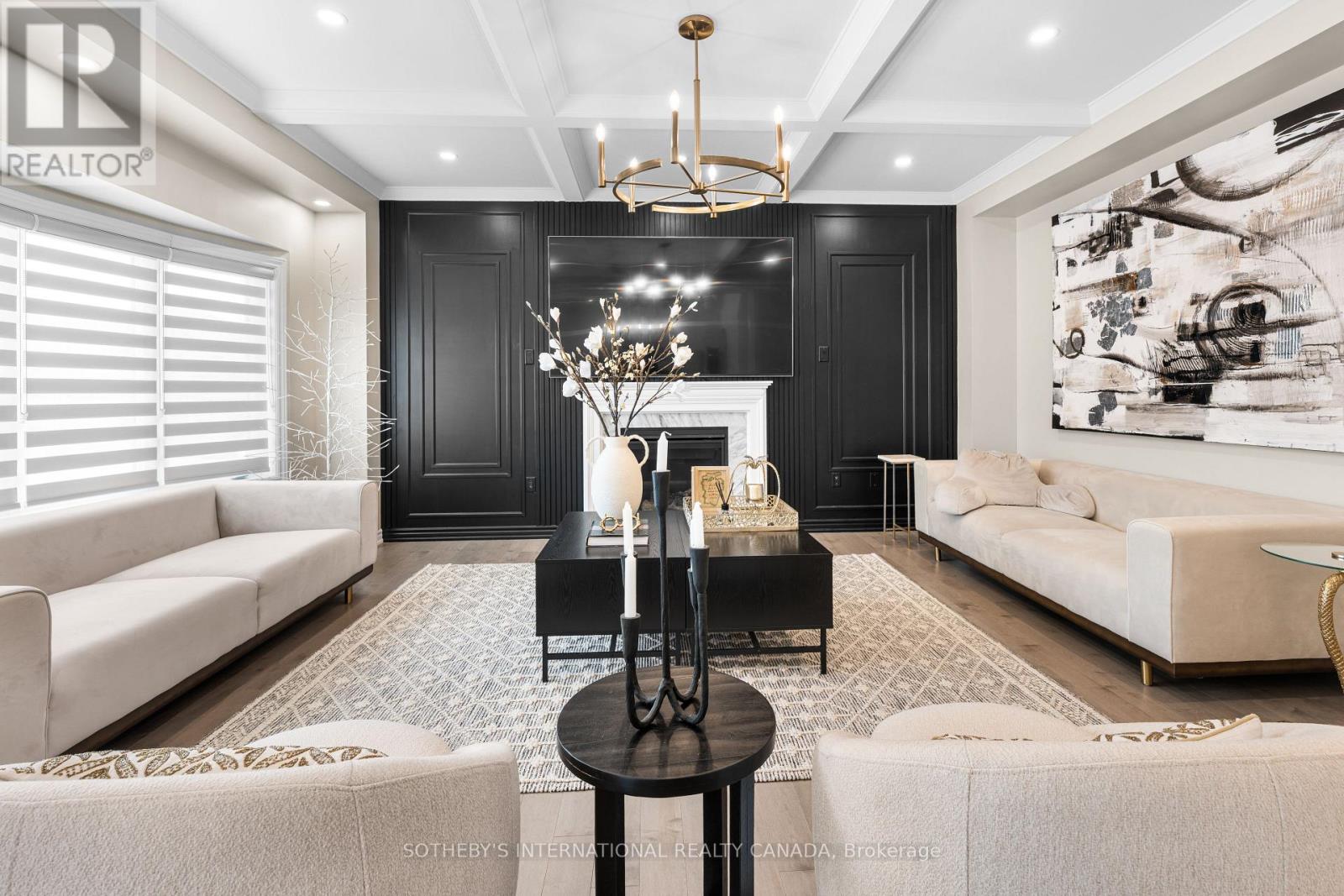 1633 Corsal Court, Innisfil, Ontario  L9S 0J9 - Photo 21 - N12839918