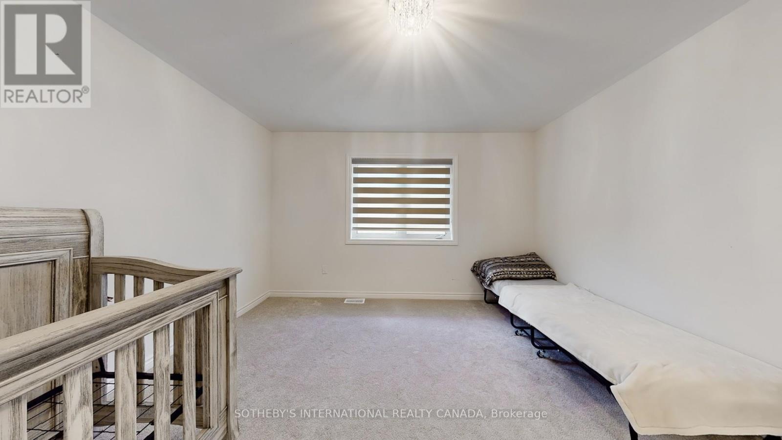 1633 Corsal Court, Innisfil, Ontario  L9S 0J9 - Photo 45 - N12839918