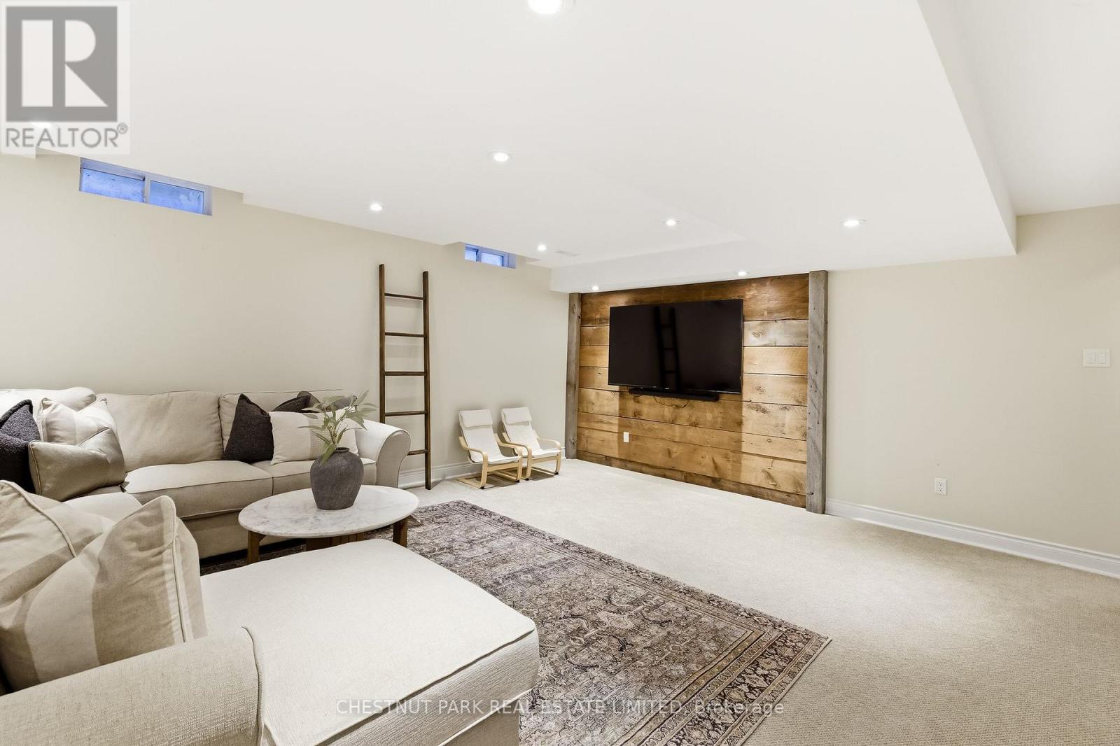 3 Coral Creek Crescent, Uxbridge, Ontario  L9P 0A1 - Photo 36 - N12841106