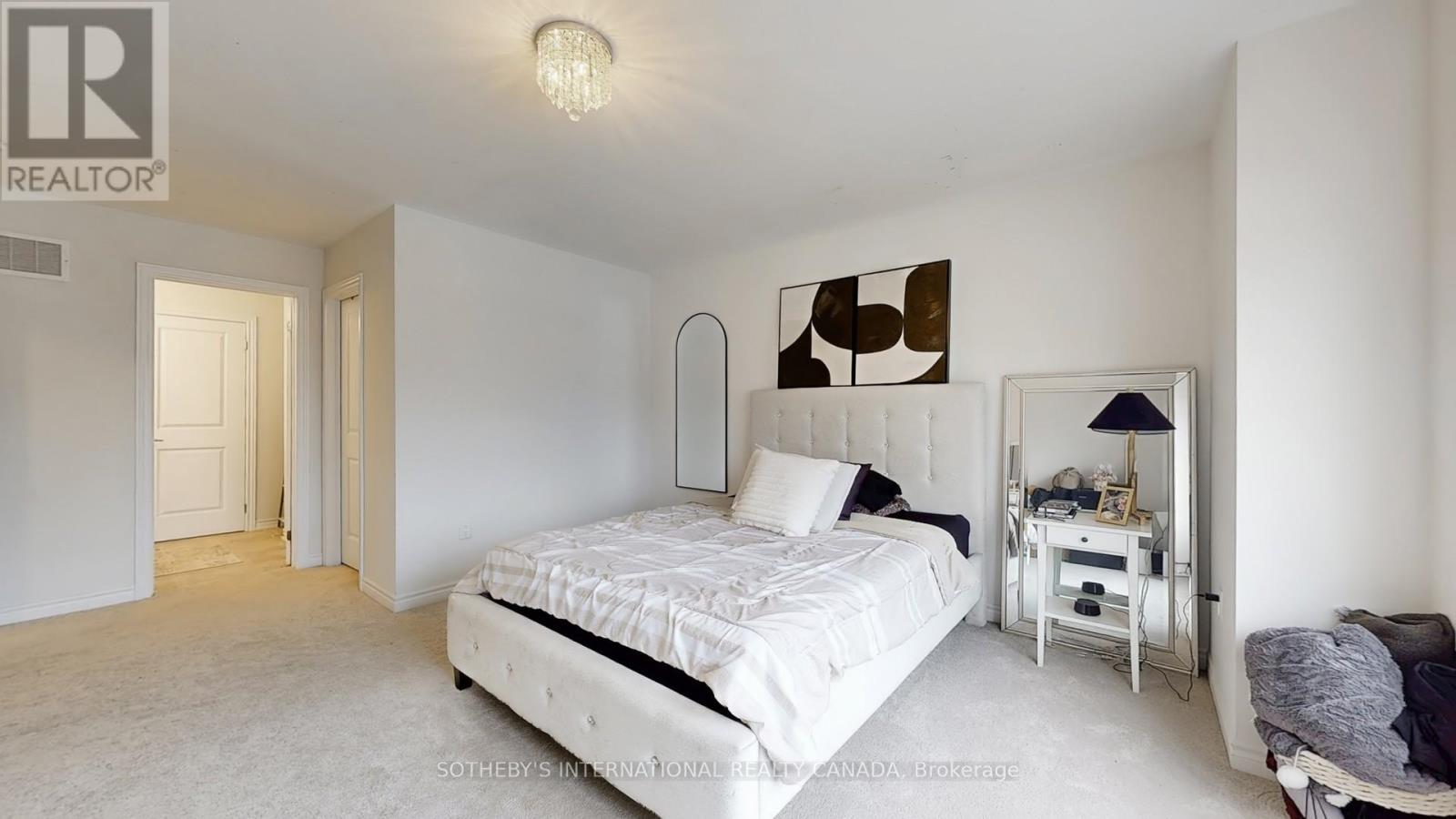 1633 Corsal Court, Innisfil, Ontario  L9S 0J9 - Photo 40 - N12839918