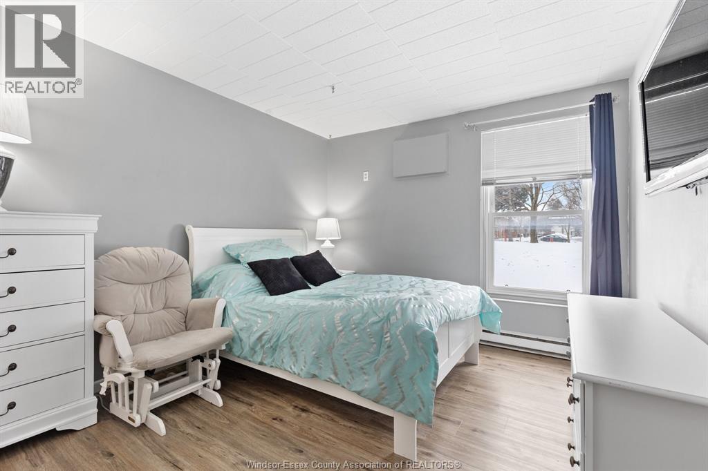 6523 Thornberry Unit# 331, Windsor, Ontario  N8T 3A6 - Photo 12 - 26004767