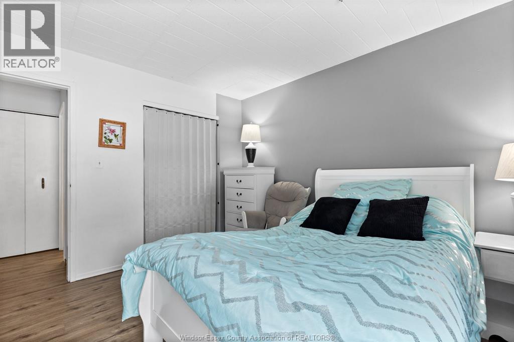 6523 Thornberry Unit# 331, Windsor, Ontario  N8T 3A6 - Photo 13 - 26004767