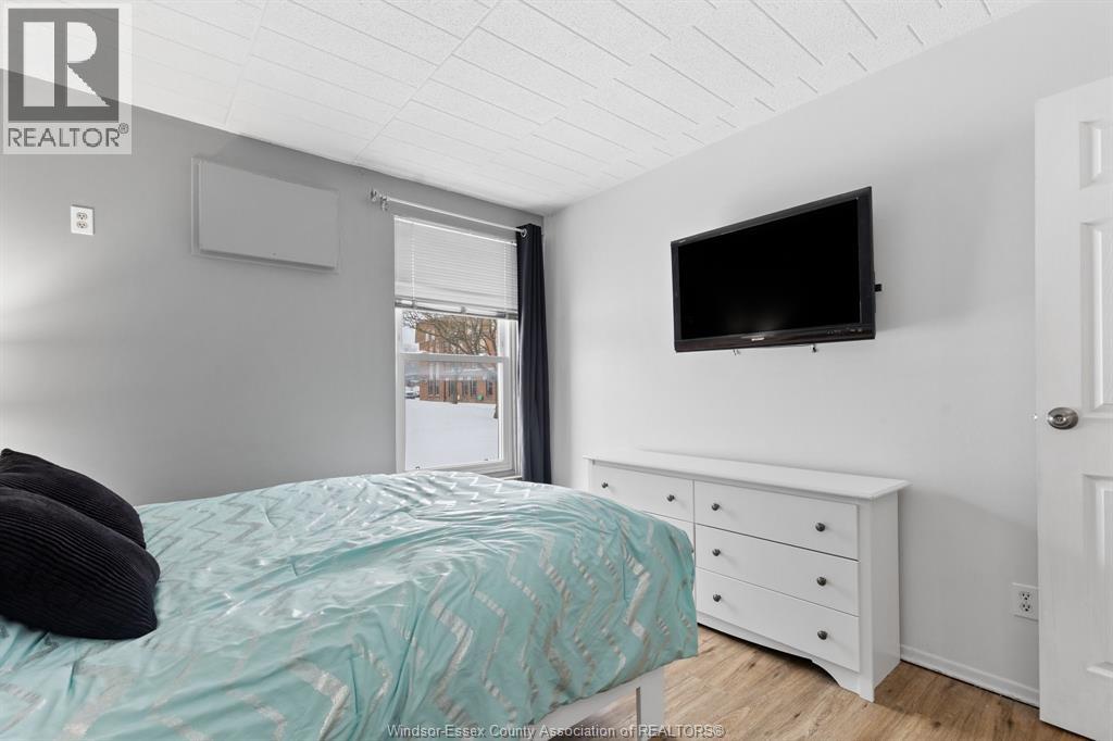 6523 Thornberry Unit# 331, Windsor, Ontario  N8T 3A6 - Photo 14 - 26004767