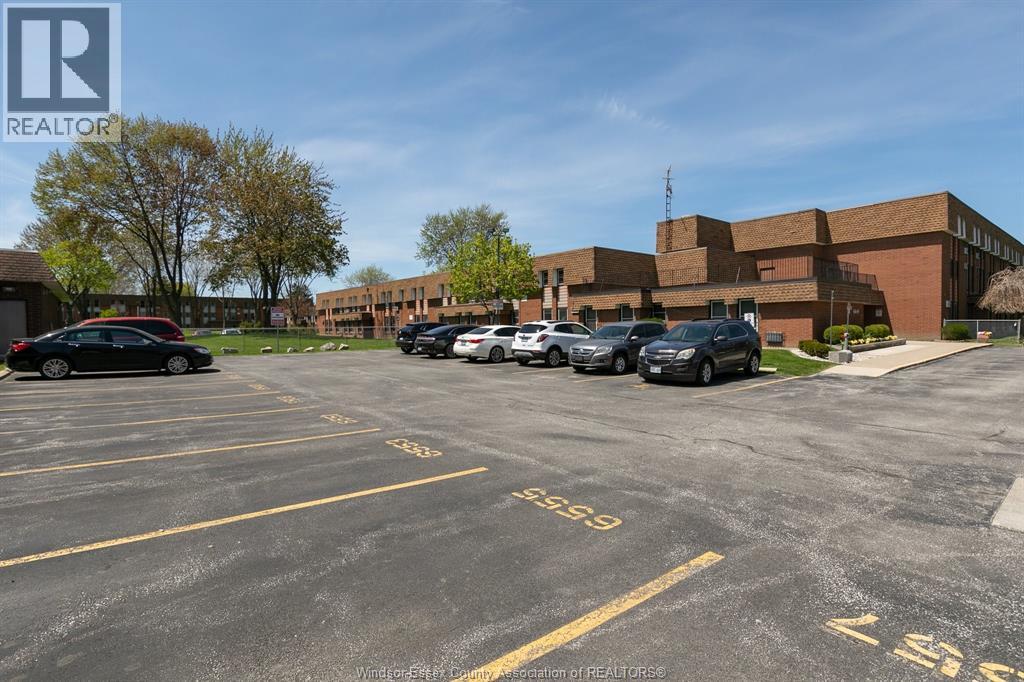 6523 Thornberry Unit# 331, Windsor, Ontario  N8T 3A6 - Photo 18 - 26004767