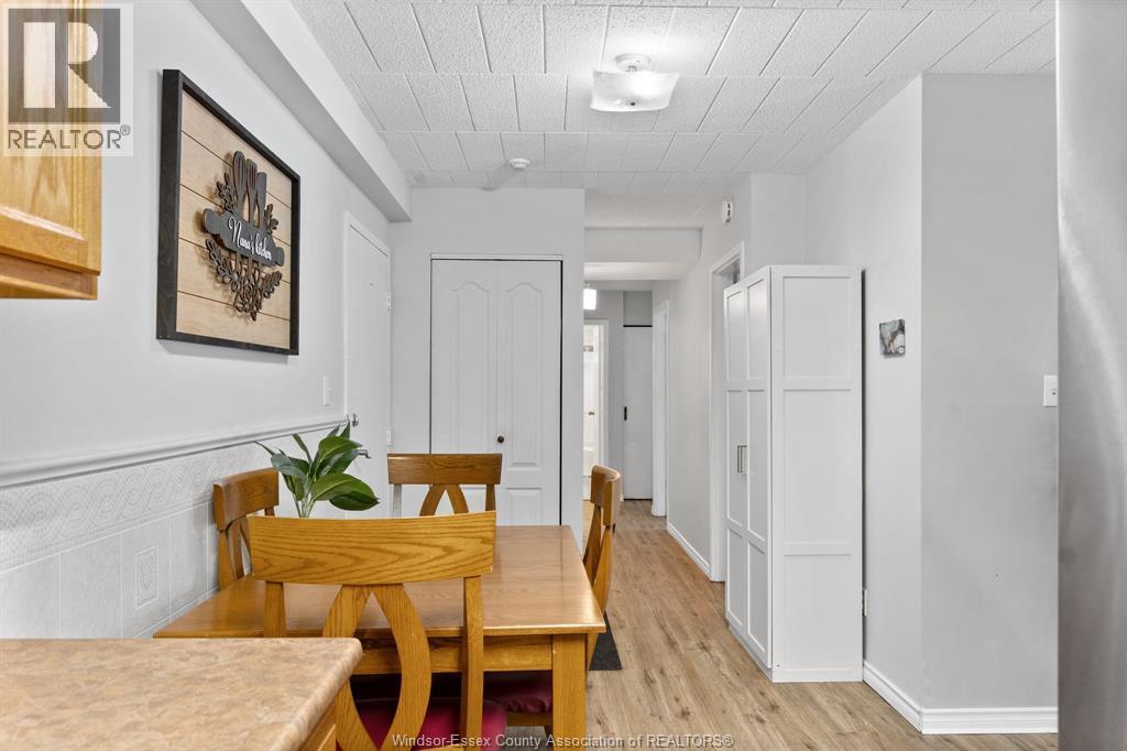 6523 Thornberry Unit# 331, Windsor, Ontario  N8T 3A6 - Photo 7 - 26004767