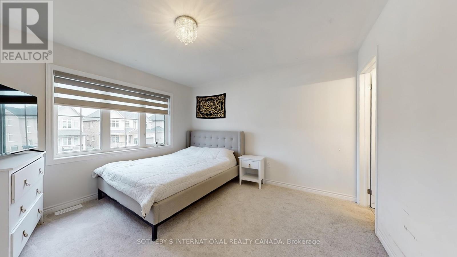 1633 Corsal Court, Innisfil, Ontario  L9S 0J9 - Photo 34 - N12839918