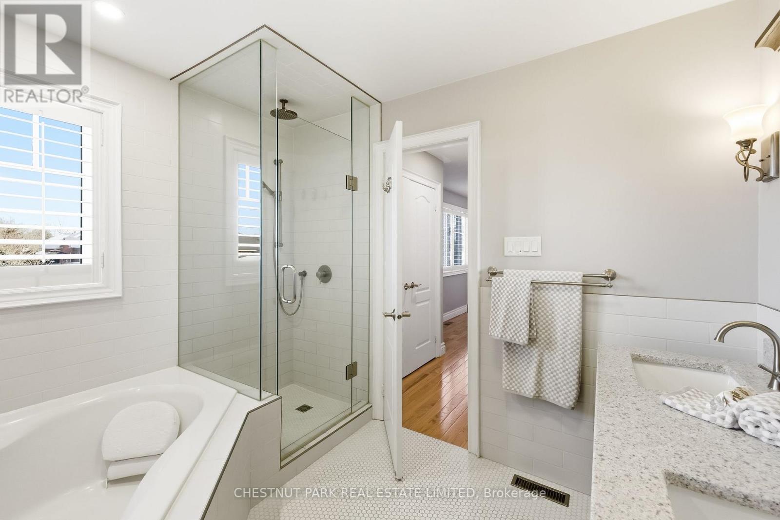 3 Coral Creek Crescent, Uxbridge, Ontario  L9P 0A1 - Photo 26 - N12841106