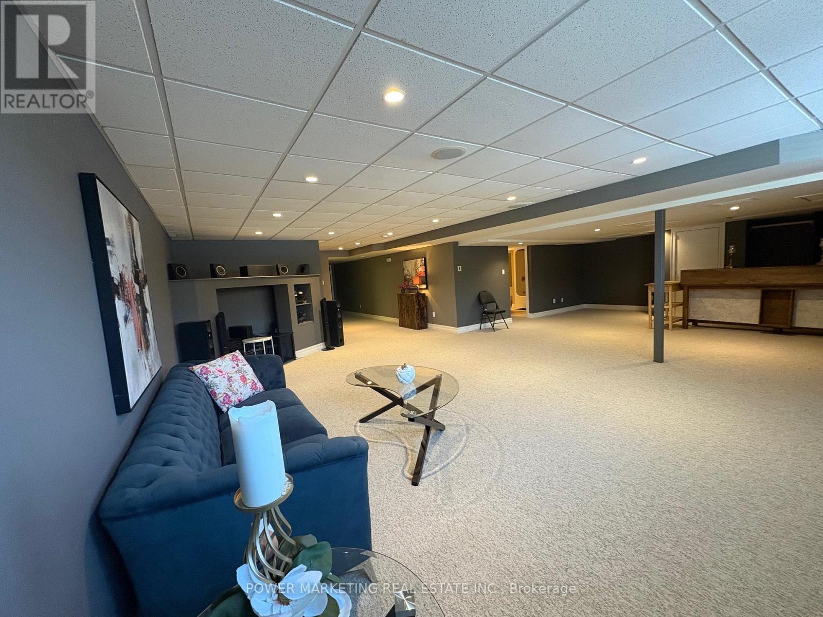 15 Marwood Court, Ottawa, Ontario  K2J 5G1 - Photo 38 - X12851040