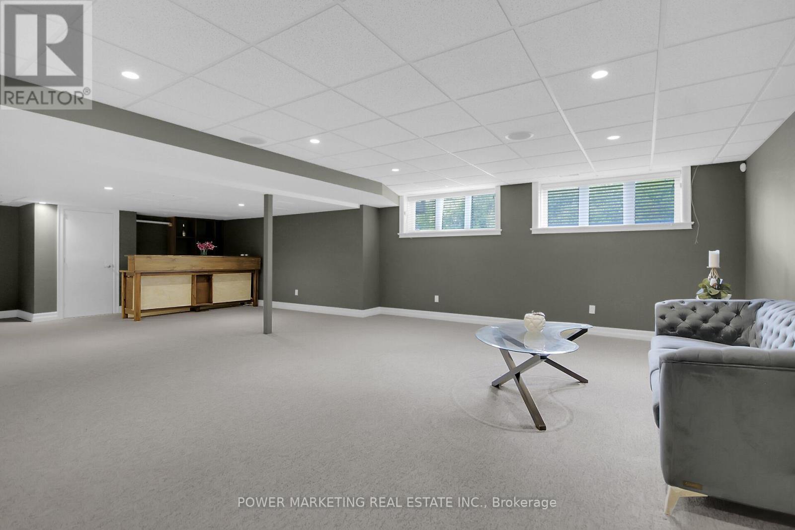 15 Marwood Court, Ottawa, Ontario  K2J 5G1 - Photo 40 - X12851040