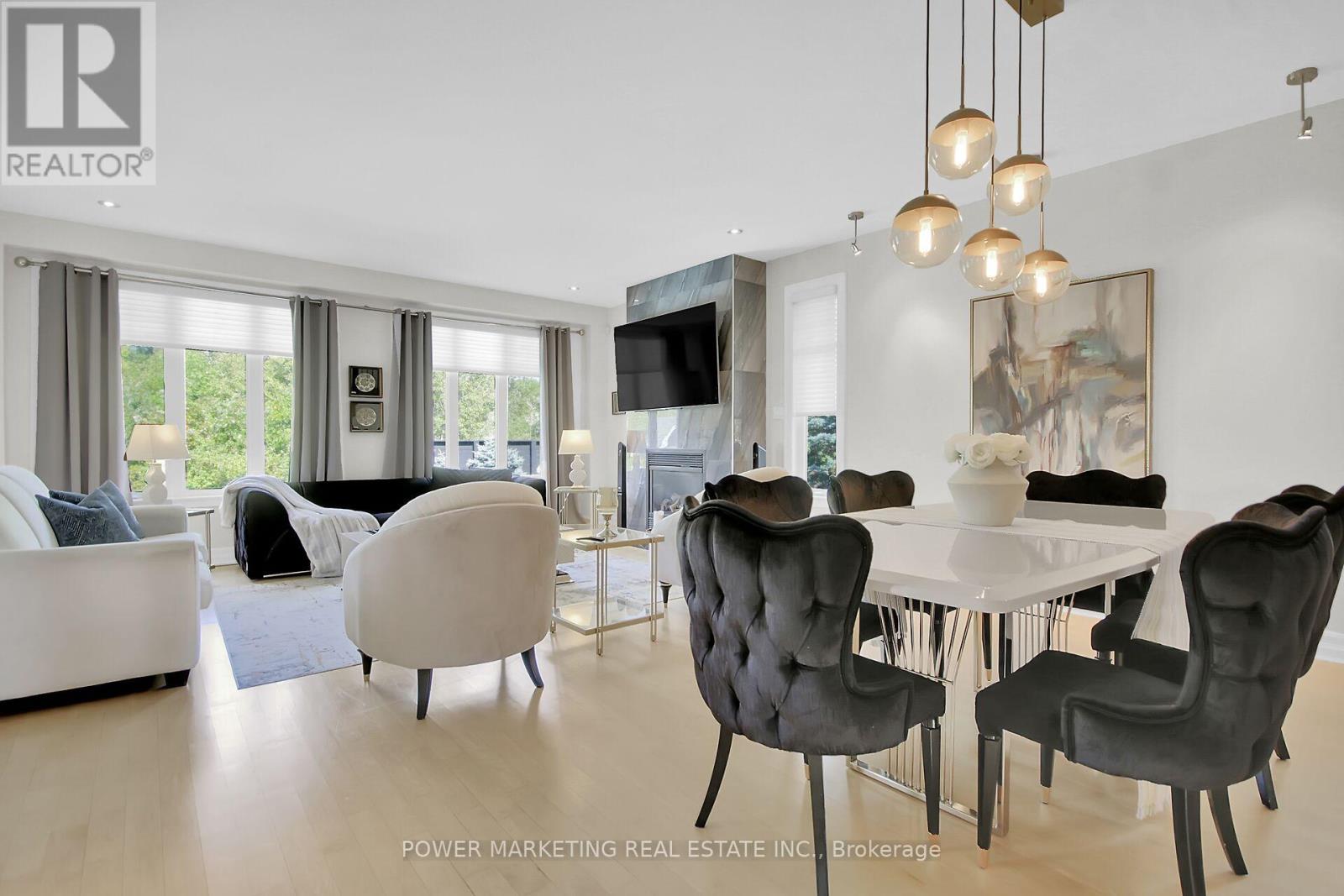 15 Marwood Court, Ottawa, Ontario  K2J 5G1 - Photo 12 - X12851040