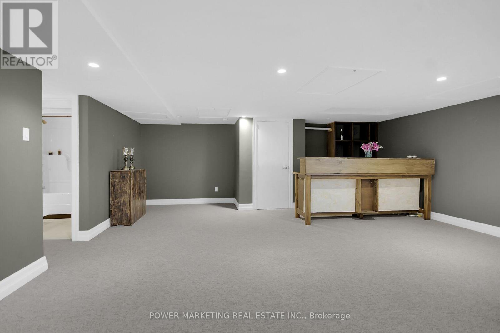 15 Marwood Court, Ottawa, Ontario  K2J 5G1 - Photo 41 - X12851040