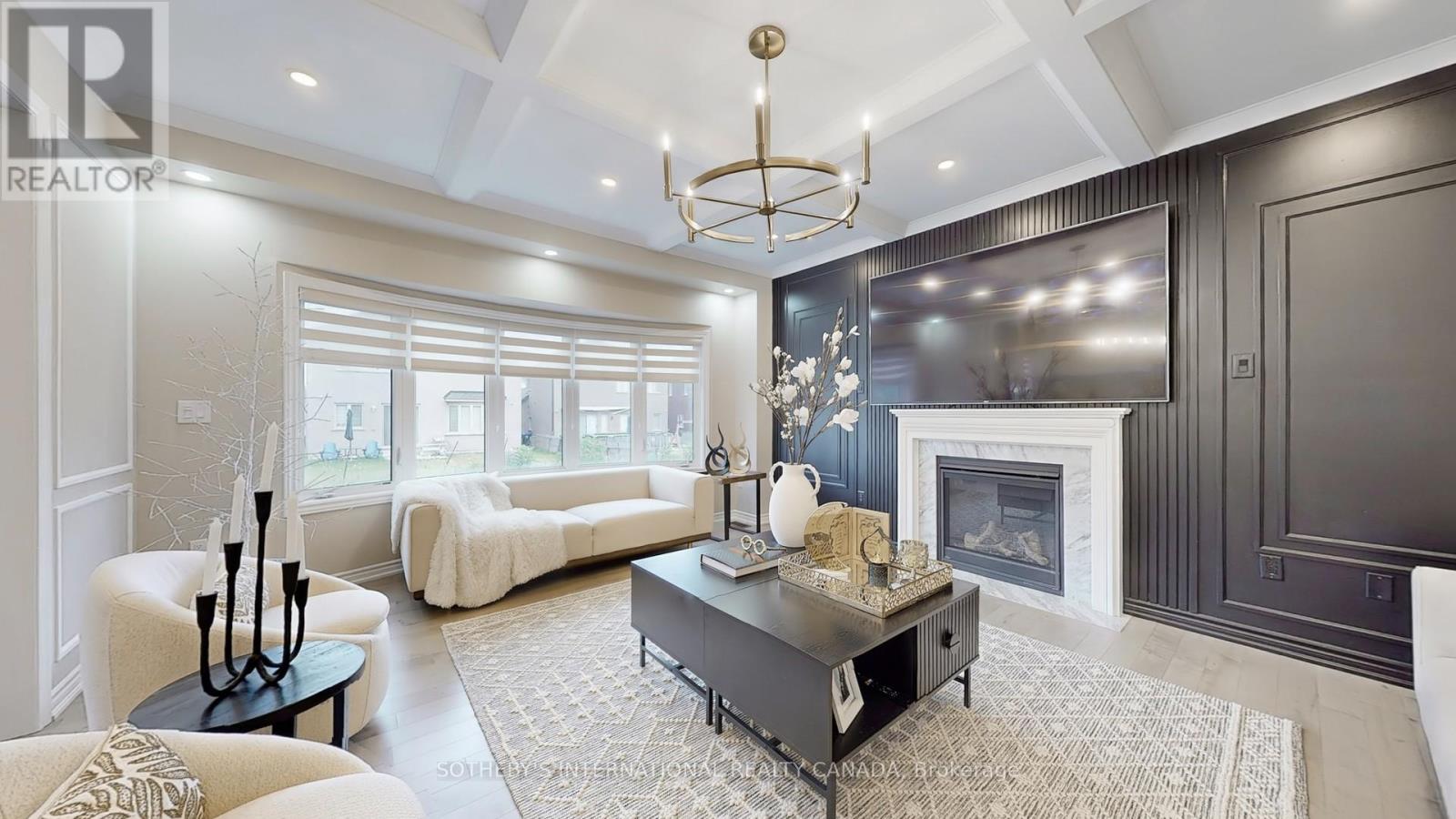 1633 Corsal Court, Innisfil, Ontario  L9S 0J9 - Photo 23 - N12839918