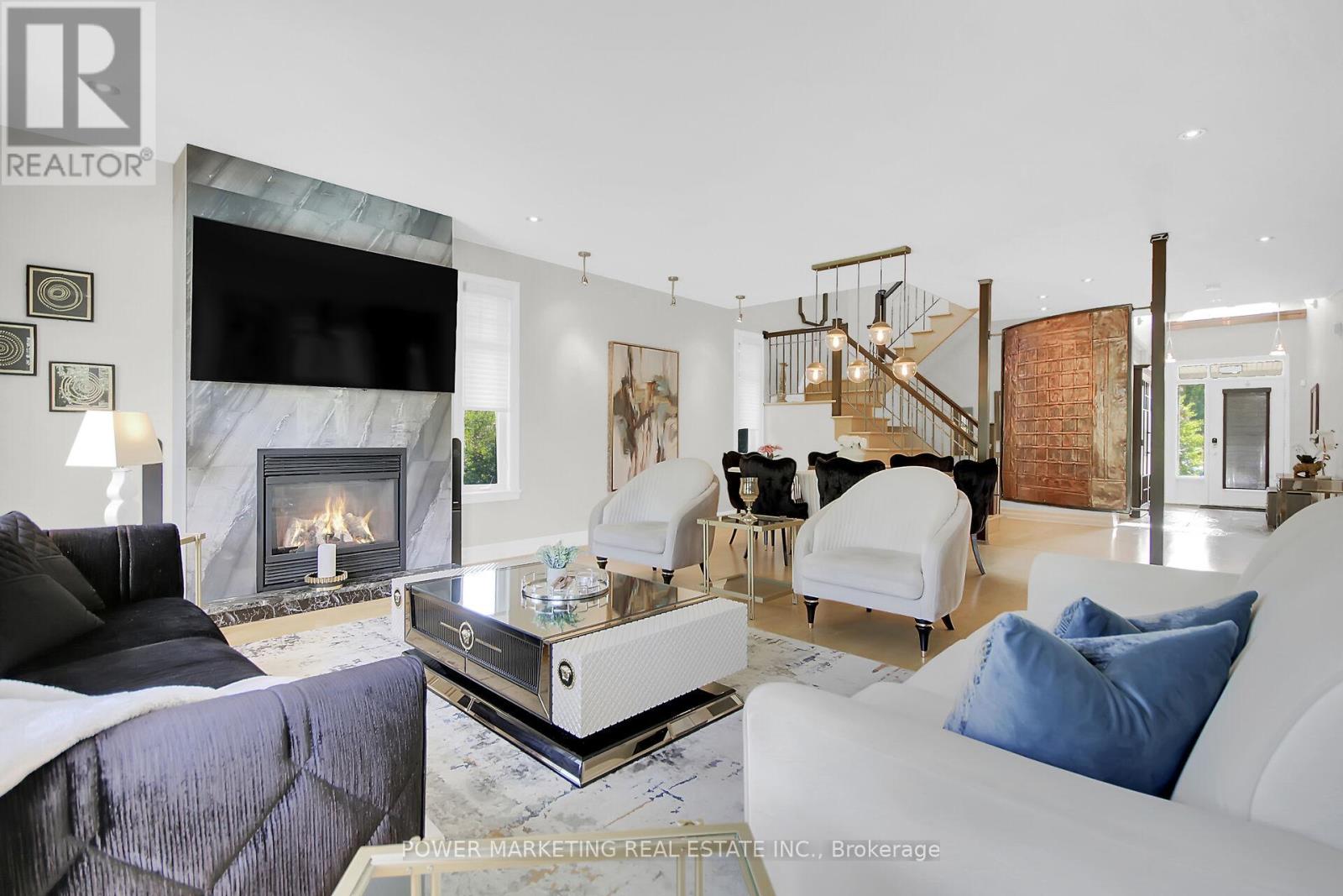 15 Marwood Court, Ottawa, Ontario  K2J 5G1 - Photo 13 - X12851040